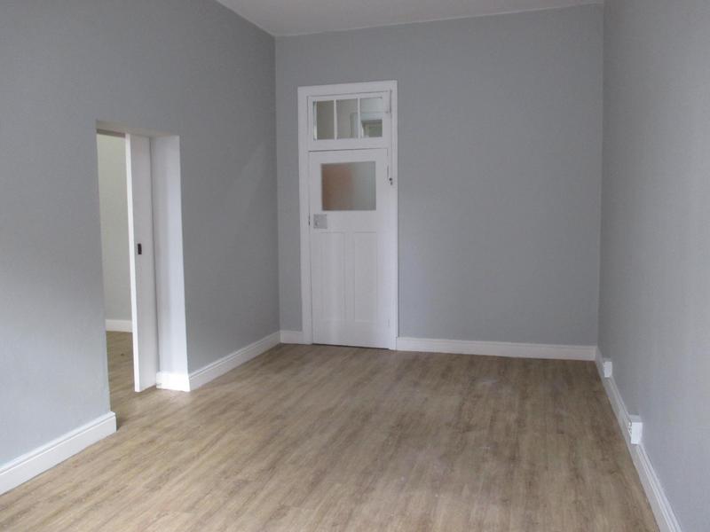 To Let commercial Property for Rent in Lemoenkloof Western Cape